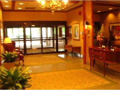 Whittier Place Condominium unit 17E, Boston, MA 02114 - photo 2