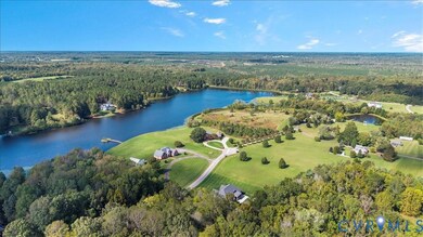 2344 Branchway Creek Dr, Powhatan, VA 23139 - photo 5