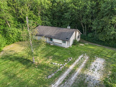 017_dji_0121