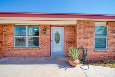 8155 Lomita Dr, El Paso, TX 79907 - photo 4