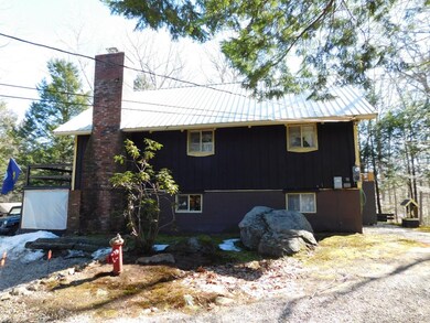 191 Forest St, Sanbornville, NH 03872 - photo 6
