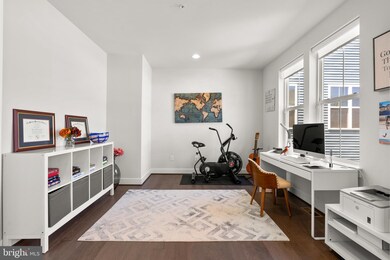 14220 Dowitcher Way, Clarksburg, MD 20871 - photo 5