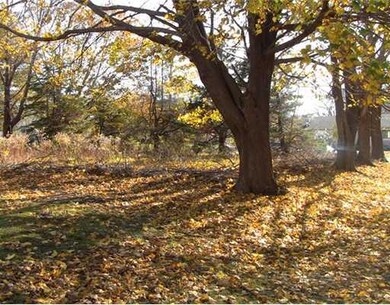 0 Orchard Ave, Narragansett, RI 02882 - photo 3