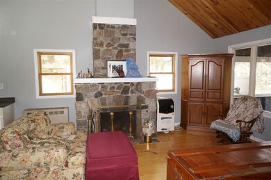 32 Old River Rd, Corinth, NY 12822 - photo 4