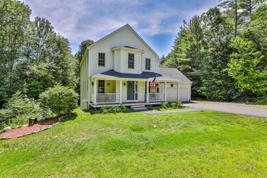 19 Lorden Ln, Brookline, NH 03033 - photo 2