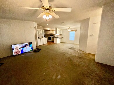 5130 Abc Rd unit 100, Lake Wales, FL 33859 - photo 6