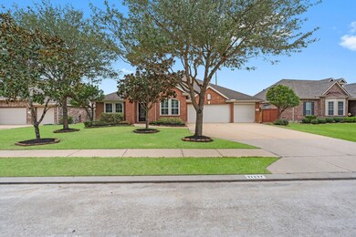 31327 Brighton Brook Ln, Spring, TX 77386 - photo 4