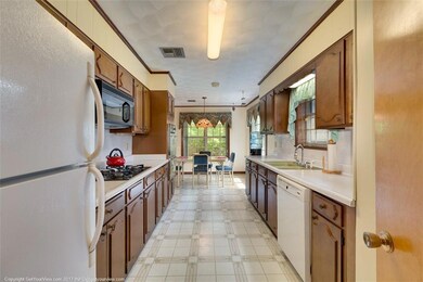 1709 Colony Place, Metairie, LA 70003 - photo 5