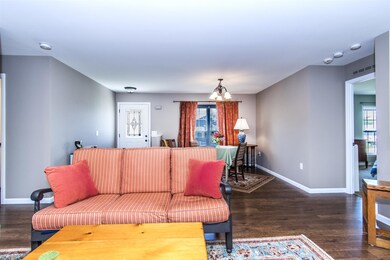 54 Greystone Way unit 27, North Hampton, NH 03862 - photo 5