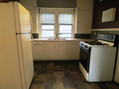 909-Pic4