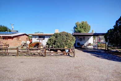 0002-Alturas (2)