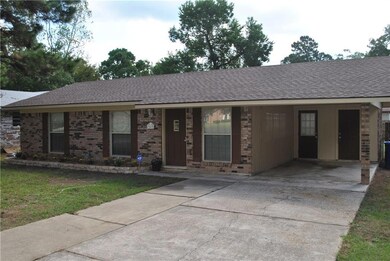 Come see this 3 Bedroom 1.5 Bath Newly Remodeled H