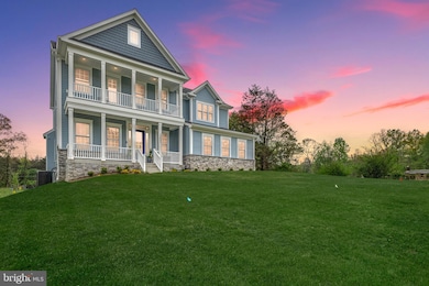 12603 Lanham Severn Rd, Bowie, MD 20720 - photo 3