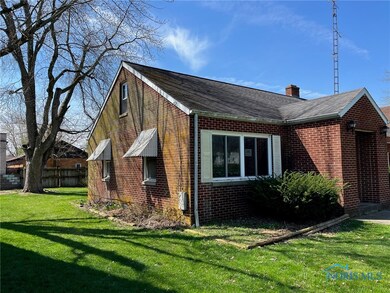 107 W Lugbill Rd, Archbold, OH 43502 - photo 3