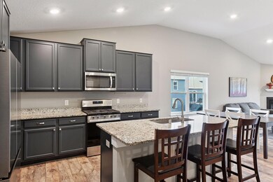 1936 Meridian Curve, Carver, MN 55315 - photo 4