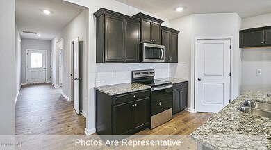 Cali_Dark_Cabinets11