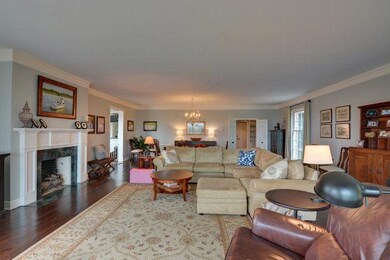 146 Shore Rush Dr, Saint Simons Island, GA 31522 - photo 6