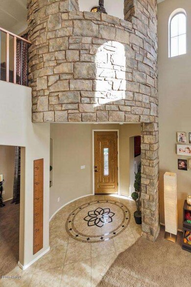virtual-tour-170316-mls-high-res-image-6