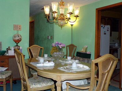 2131 W Pleasant Center Rd, Fort Wayne, IN 46819 - photo 5