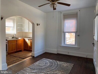 643 Wayside Way, Riegelsville, PA 18077 - photo 3