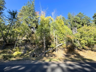 34500-35698 N Terrace Dr, Bayview, ID 83803 - photo 3