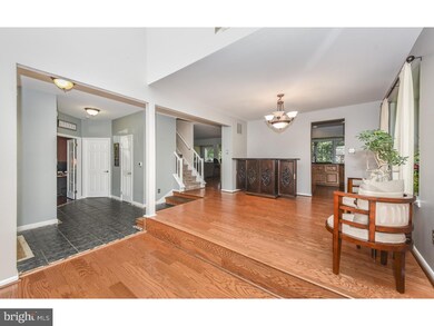 12 Antietam Rd, Voorhees, NJ 08043 - photo 6