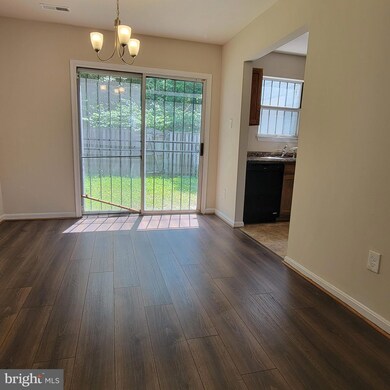 1218 Adeline Way, Capitol Heights, MD 20743 - photo 4