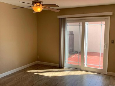 2516 Via Esparto, Carlsbad, CA 92010 - photo 4