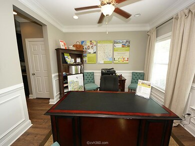 659 Yellow Leaf Ln, Summerville, SC 29486 - photo 3