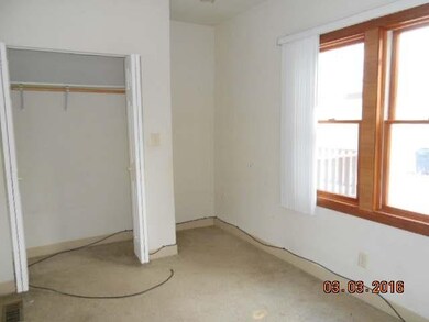 2009 E Main St, Merrill, WI 54452 - photo 3