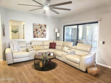 15225 N 100th St unit 1191, Scottsdale, AZ 85260 - photo 2