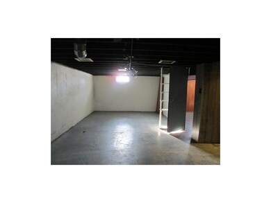 Lower Level.