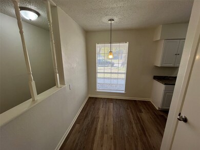 824 Johnnie Row, Seagoville, TX 75159 - photo 6