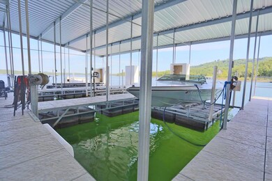 Tract C Bluff Run Dr, Ruth B Rural Township, MO 65686 - photo 6