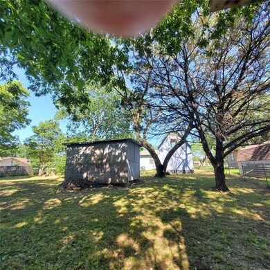 1205 N Fork Rd, Granbury, TX 76049 - photo 5