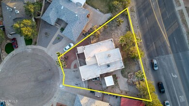 62-web-or-mls-DJI_0852-Edit