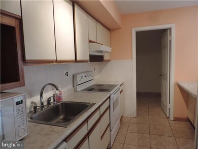 3134 Sheffield Place, Southampton, PA 18966 - photo 7