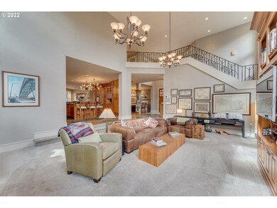 3857 Southhampton Ct, West Linn, OR 97068 - photo 7