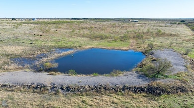 Tbd 80 Cr 202, Clyde, TX 79510 - photo 6