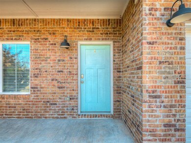 513 N Main St, Arcadia, OK 73007 - photo 4