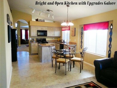 7439 E Monte Ave, Mesa, AZ 85209 - photo 7