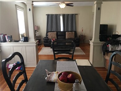 1487 Newport Ave, Pawtucket, RI 02861 - photo 4