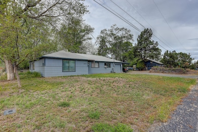 2547 SW 21st Street MLS-6