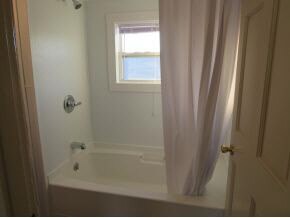 17 Elm St unit 5, Northfield, NH 03276 - photo 7