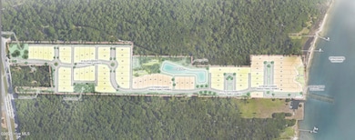 7171 Carolina Beach Rd Shoreline 18, Wilmington, NC 28412 - photo 2