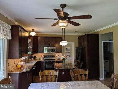 41 Whitcomb Rd, East Windsor, NJ 08520 - photo 5