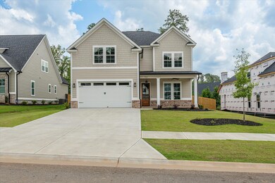 753 Nuttall St, Evans, GA 30809 - photo 2