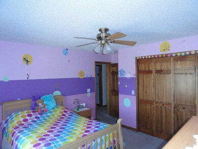 17 Cosmo St, Westerly, RI 02891 - photo 6