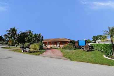 712 E Boulevard Chatelaine, Delray Beach, FL 33445 - photo 5