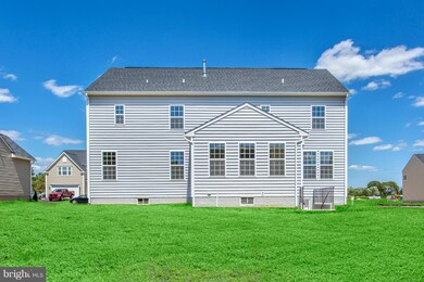 19002 Black Maple Way, Hagerstown, MD 21742 - photo 5